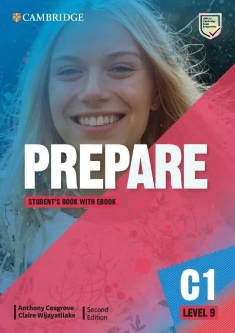 prepare-level-9-sb-with-ebook