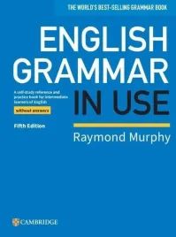 english-grammar-in-use-book-without-answers