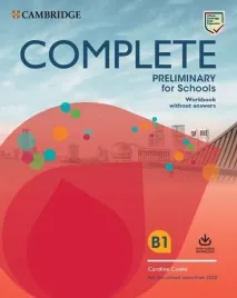 complete-preliminary-for-schools-wb