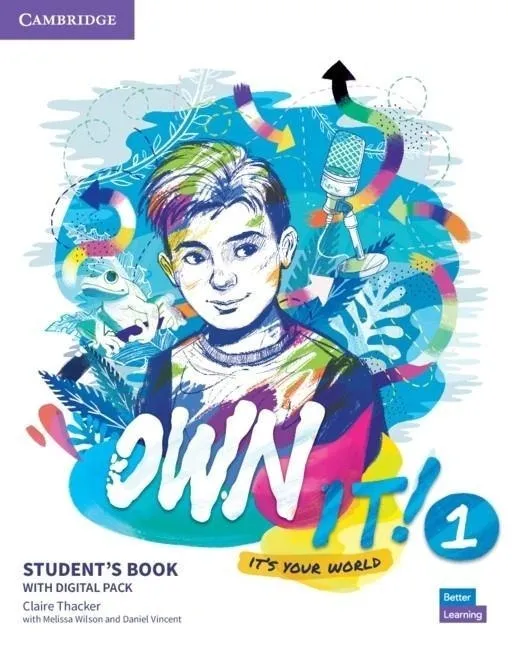 own-it-level-1-sb-with-digital-pack
