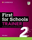 first-for-schools-trainer-2-six-practice-tests