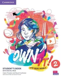own-it-level-2-sb-with-digital-pack