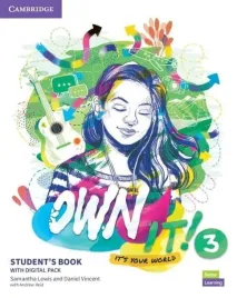 own-it-level-3-sb-with-digital-pack