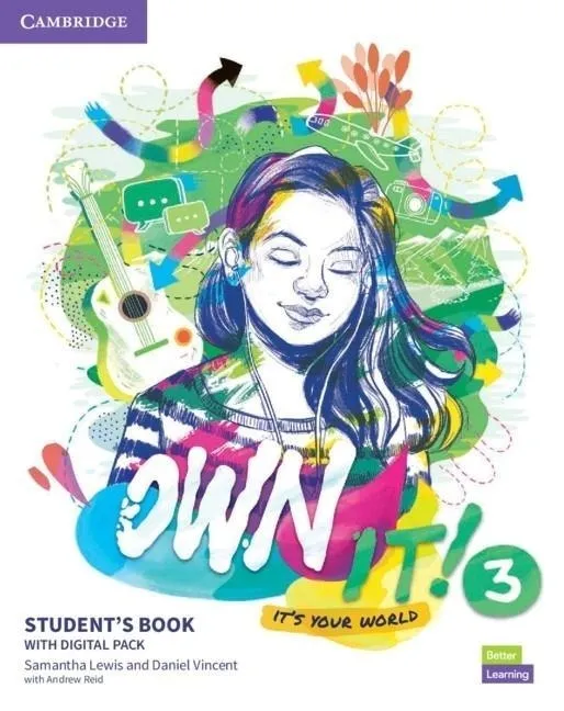 own-it-level-3-sb-with-digital-pack