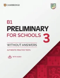 b1-preliminary-for-schools-3-sb-without-answers