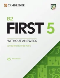 b2-first-5-sb-without-answers-with-audio