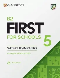 b2-first-5-sb-without-answers-with-audio