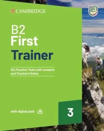 b2-first-trainer-3-with-answers-with-digital-pack