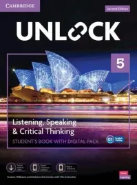 unlock-5-listening-speakingandcritical-thinking-sb