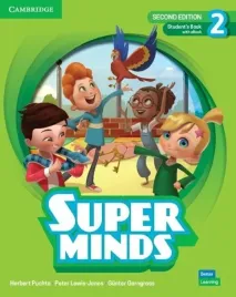 super-minds-level-2-sb-with-ebook