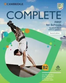 complete-first-for-schools-b2-sb-without-answers