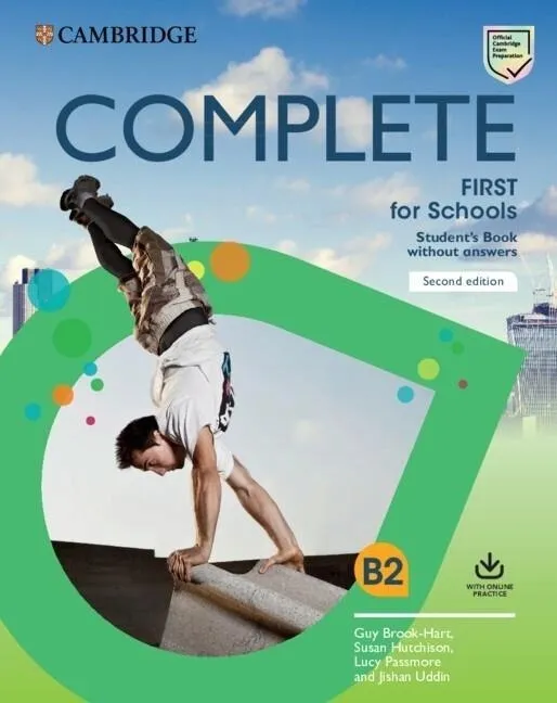 complete-first-for-schools-b2-sb-without-answers