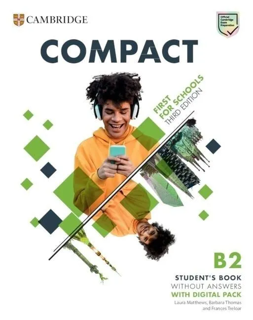 compact-first-for-schools-b2-first-sb-without-answ