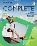 complete-first-for-schools-sb-pack
