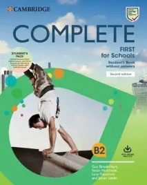complete-first-for-schools-sb-pack