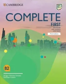 complete-first-wb-answers-with-audio