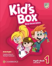 kids-box-new-generation-level-1-pb-with-ebook