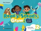 ready-steady-grow-level-2-pb-with-digital