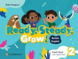 ready-steady-grow-level-2-pb-with-digital