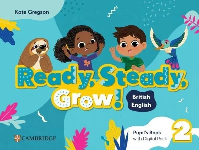 ready-steady-grow-level-2-pb-with-digital