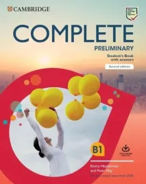 complete-preliminary-sb-with-answers-with-online