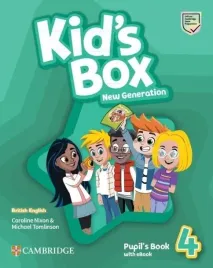 kid-s-box-new-generation-level-4-pb-with-ebook