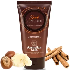 australian-gold-balsam-do-ciala-brazujacy-dark-sunshine-magnifying-bronzer