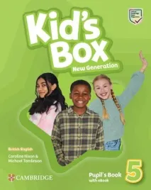 kid-s-box-new-generation-level-5-pb-with-ebook