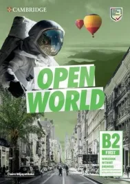 open-world-first-wb-without-answers-with-download