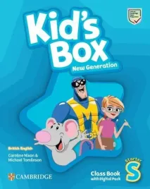 kid-s-box-new-generation-starter-cb-with-digital