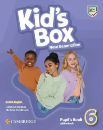 kids-box-new-generation-level-6-pb-with-ebook