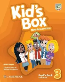kids-box-new-generation-level-3-pb-with-ebook