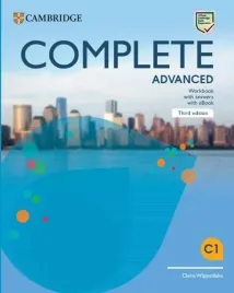complete-advanced-wb-without-answers-with-ebook
