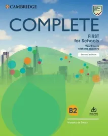 complete-first-for-schools-wb-without-answers