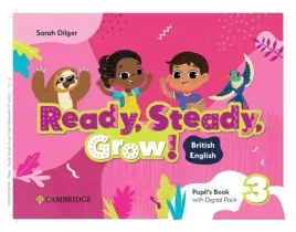 ready-steady-grow-level-3-pb-with-digital