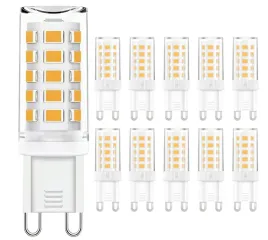 zarowka-led-g9-5-w-ciepla-biel-do-zyrandoli-zestaw-10-sztuk