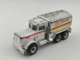 matchbox-peterbilt-petrol-tanker-shell