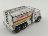 matchbox-peterbilt-petrol-tanker-shell-stan-nowy