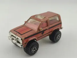 matchbox-ford-bronco-ii