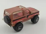 matchbox-ford-bronco-ii-stan-nowy