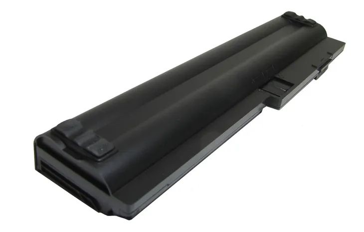 bateria-47-do-laptopa-lenovo-kod-producenta-b029