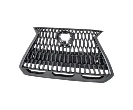 grill-atrapa-do-lexus-nx-az20-2021-53101-f6020-srodkowa-blyszczacy-szary