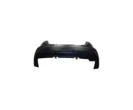 zderzak-tylny-do-mitsubishi-eclipse-cross-2018-85022w030p-czarny
