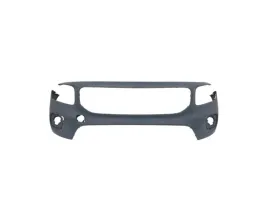 przedni-zderzak-do-mercedes-benz-glb-class-x247-2019-a24788065069999