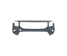 przedni-zderzak-do-mercedes-benz-glb-class-x247-2019-a24788065069999