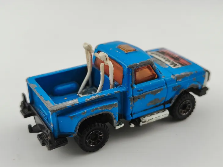 matchbox-flareside-pick-up-ford-stan-nowy