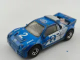 matchbox-ford-rs200-rs-200