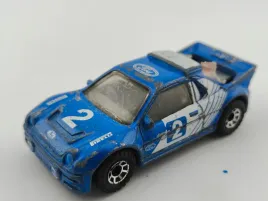 matchbox-ford-rs200-rs-200