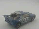 matchbox-ford-rs200-rs-200-stan-nowy