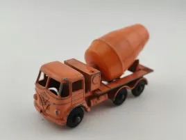 matchbox-lesney-foden-cement-mixer